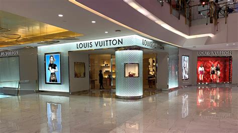 louis vuitton th|Louis Vuitton thailand price.